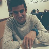 Miguel Dewars Glez (@migueldewarsgle) 's Twitter Profile