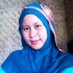 ida asrifah (@iasrifah) Twitter profile photo