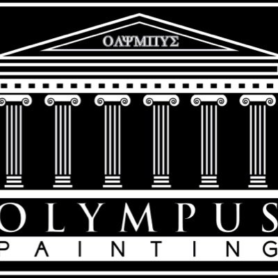 commercial and residential painting in nj 973-8768134 FREE ESTIMATE