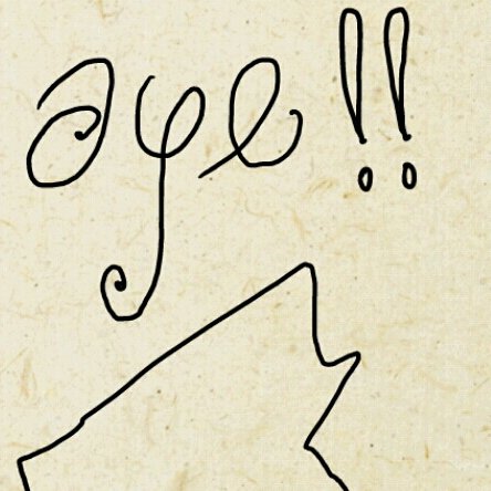 nosepic_kings's profile picture. 