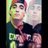 franXD_rap's profile image