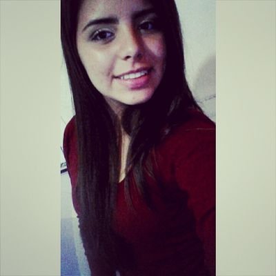 Quando você me abraça forte, você me faz sentir tão bem