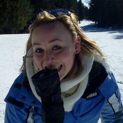 MenonSara's profile picture. 