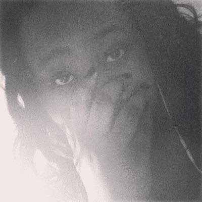 O2L_IS_LYF's profile picture. Heey guys. I'm Tania.