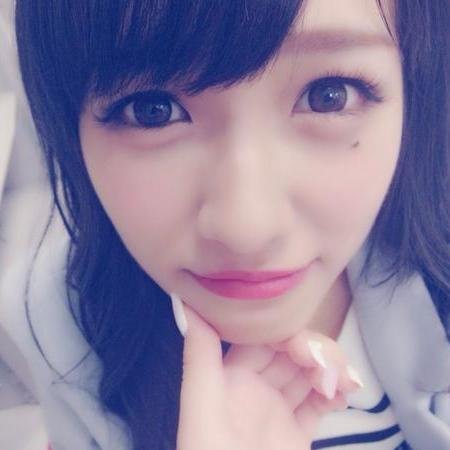 前田希美画像bot Maenon Gazou Twitter 前田希美画像bot Maenon Gazou Twitter