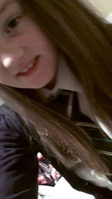 abigail 
s1
sc abigailprice10
that boy 
family 
folllow and il follow back 
live life as it comes focus on the present than the past 
xxx