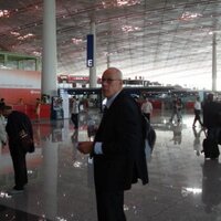 Admarcom Holland (@seanhenk) 's Twitter Profile