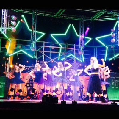 Step up school of dance specifies street dance , musical theatre and many more different styles and genres. Also choreographer of @dolltastics.. Dancefam❤️
