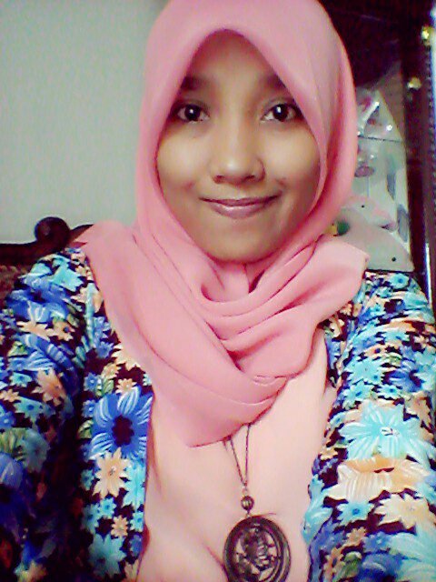 Maybe I Received Nothing I Wanted,,
But, I Received Everything I Needed...