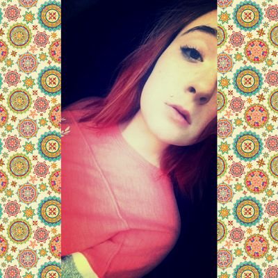 princess em.