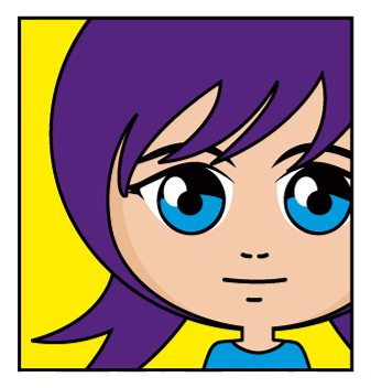 Lolaenco's profile picture. Contentbrouwers | Merkenbouwers | PR | Lifestyle | Living | Kids | Health | #NieuweStad | #033