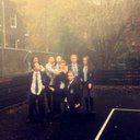 Orla Young - @orlayoungx - Twitter