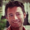 Owner/founder @Poppr360 - http://t.co/VlV1hV6y7U