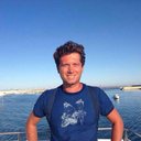 davide vigano' - @davidevgn - Twitter