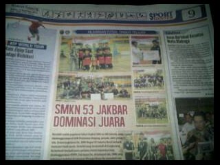 AdhiiFals's profile picture. Ngapain kemari? Pencet kembali apa!