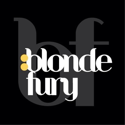 INTELLIGENT HAIR & MAKEUP Innovative Production Team: Targeting Music, Fashion, Events & Like minded people. Welcome...