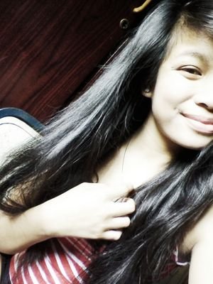 follow my new account @angelaacandarr_