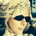 Kristen Harrison (@wvveggie) Twitter profile photo