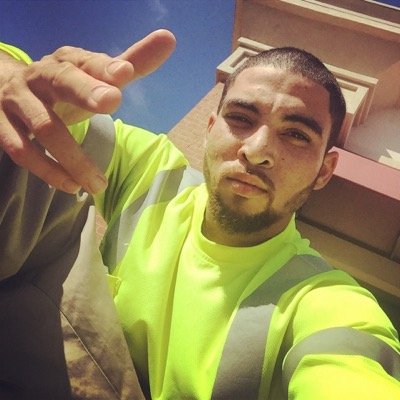 SQAD // MoneyTeam™ // PackMan // ShoePlug // ig: Why_You_Sweatin_