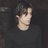 1directionni's profile image