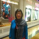 Janet Pasco - @pasco_janet - Twitter