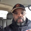 ray haynes - @rayhaynes1 - Twitter