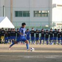 川田 樹 (@11tatsu25) Twitter