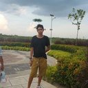 anthony halloran - @tonite2924yahoo - Twitter