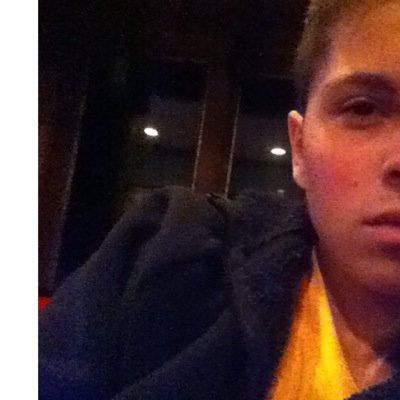 FOLLOW (@Jacks0nBrooks) It would mean the world to him. alsoo subscribe to his youtube channel down below