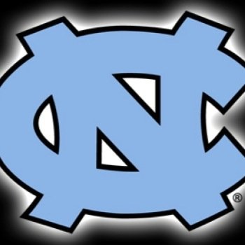 Follow for latest UNC Basketball news and updates