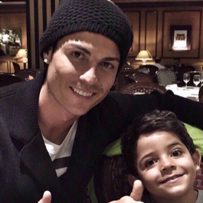 Into_The_storm_'s profile picture. 