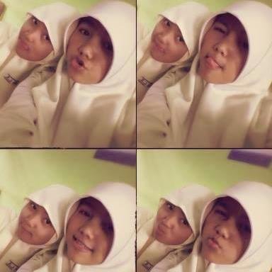 IJHS Jombang Kauman |8G| IDM FC 1811 :* |Directioners |Zaynster :* |https://t.co/xdsMm8YaRa