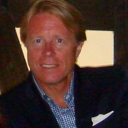 Venture capitalist, life sciences, partner @HealthCapVC