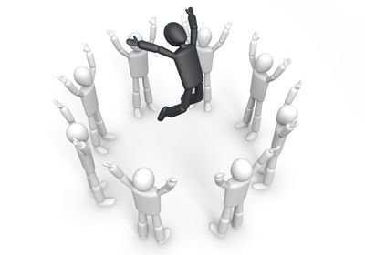 n_novice's profile picture. 元ネットワーク屋→雑用業務対応 →ネットワーク関連に出戻った雑用メインのエンジニア端くれ。セキュリティは情報収集しながら勉強中。