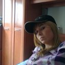 Eli Fernandez - @elif6693 - Twitter