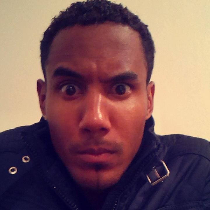 jerm972's profile picture. 