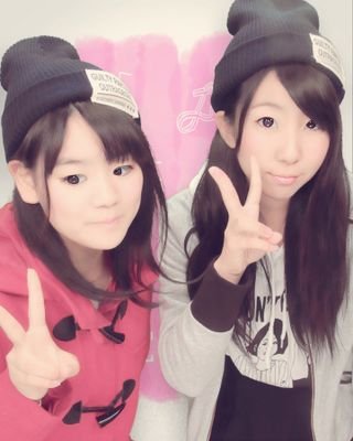 Nao_3OCD's profile picture. ▲▼  け   ん   あ   し   72  ▲▼                                   移行しております→@Nao_3nOCD