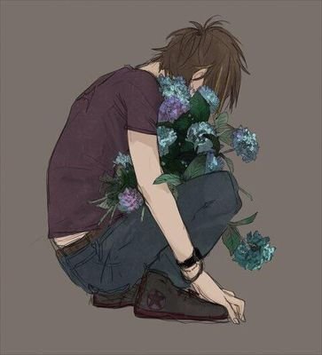 雷斗さんのプロフィール画像