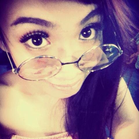 Might be imitated but never duplicated | Awesome since 1⃣9⃣9⃣9 | Be your own version of yourself.