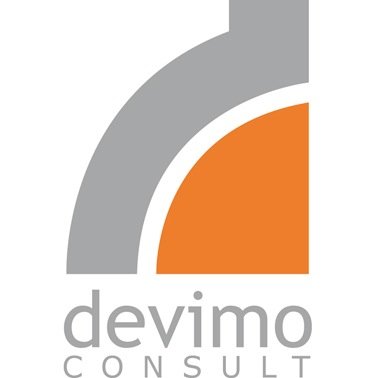 Belgium's leader in shopping center and retail park management