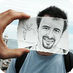 2kri8 (@2kri8) Twitter profile photo 2kri8 (@2kri8) Twitter profile photo