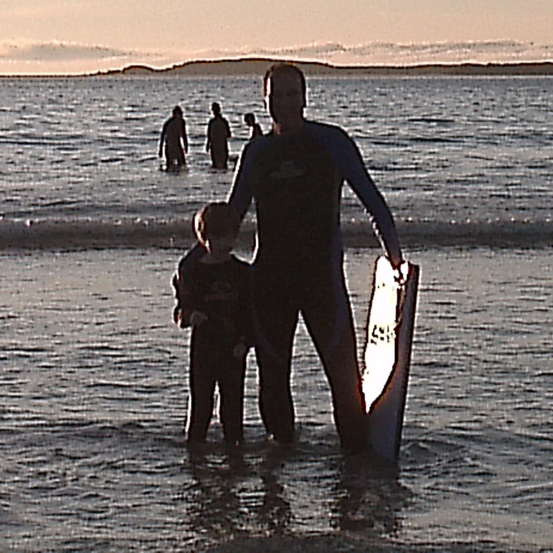 damolav's profile picture. 