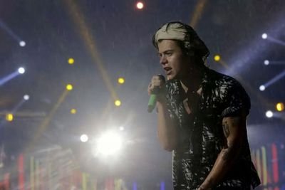 You are my life, One Direction♥♥            Alla fine sono riuscita a vincere io♥♥♥ ♥♥   ∞06/07/14∞♥♥