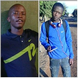 agolos39's profile picture. 