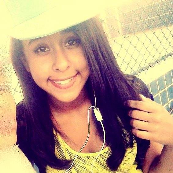 Bonekinha ☺