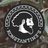 Konstantine_s's profile image