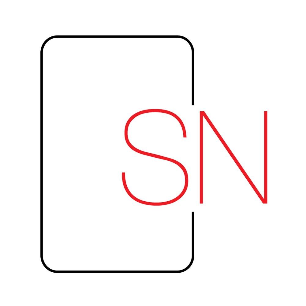 sidenoteAU's profile picture. News in context.