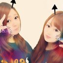 徳光千晴 (@0217Chaahan) Twitter