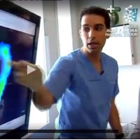 Pedro Nogales (@pedronogales) 's Twitter Profile