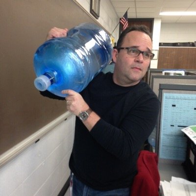 EGRyanAsmussen's profile picture. Professional Account. Hns World Lit, AP Eng Lit. https://t.co/UwrVsg7yW0